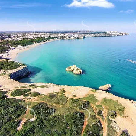 Holiday home Casetta Del Glicine *